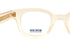 Connolly col.U(Honey Mauve)
